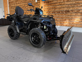 Polaris Sportsman