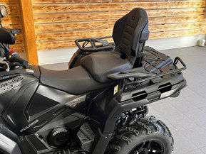 Polaris Sportsman