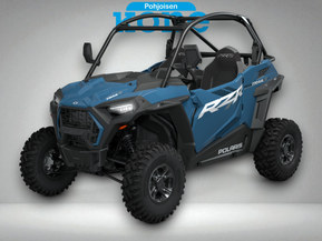 Polaris RZR