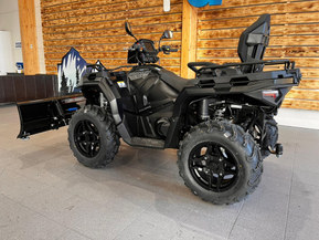 Polaris Sportsman
