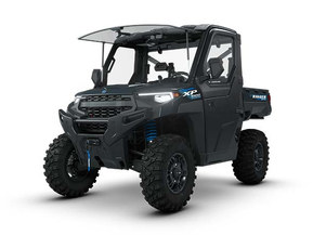 Polaris Ranger