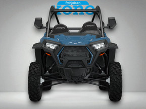 Polaris RZR