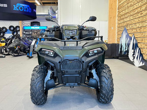 Polaris Sportsman