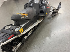 Polaris 600 SwitchBack