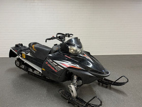 Polaris 600 SwitchBack