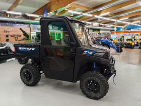 Polaris Ranger