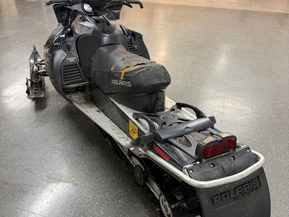 Polaris 600 SwitchBack