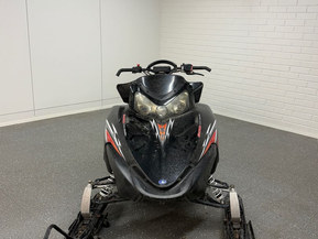 Polaris 600 SwitchBack