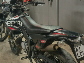 Derbi X-Treme