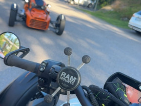 Muu merkki Muu malli