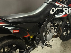 Derbi X-Treme