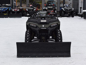 Polaris Sportsman