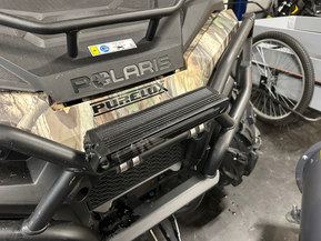 Polaris Sportsman