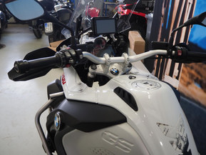 BMW R