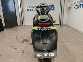 Arctic Cat M-sarja
