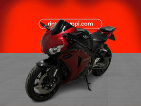 Honda CBR