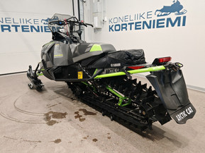 Arctic Cat M-sarja