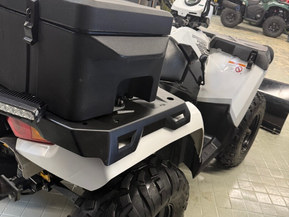 Polaris Sportsman