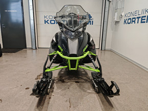 Arctic Cat M-sarja