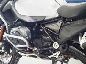 BMW R