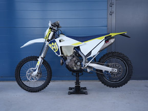 Husqvarna FE