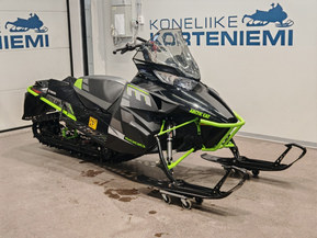 Arctic Cat M-sarja