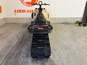 Ski-Doo Freeride