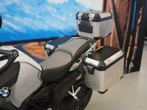 BMW R