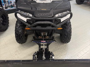 Polaris Sportsman