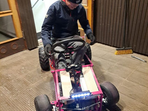 Muu merkki Muu malli