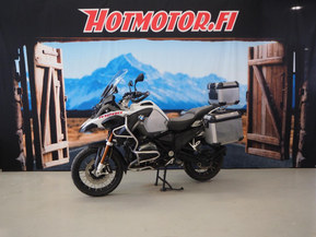 BMW R