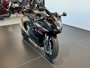 Suzuki GSX-R