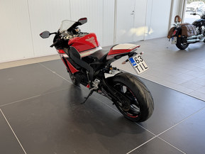 Honda CBR