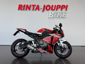 Honda CBR