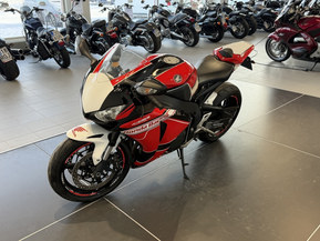 Honda CBR