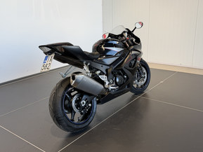 Suzuki GSX-R