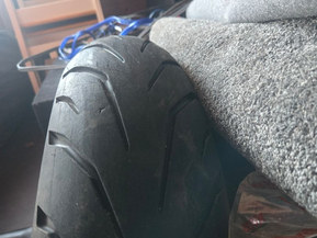 Fantic Motor Caballero