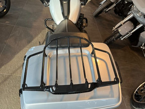 Harley-Davidson Touring