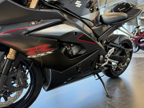 Suzuki GSX-R