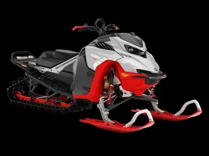 Lynx Shredder