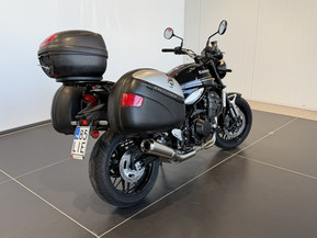 Kawasaki Z
