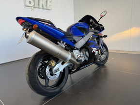 Honda CBR