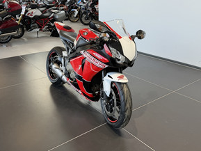 Honda CBR