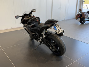 Suzuki GSX-R