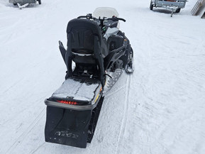 Ski-Doo Renegade