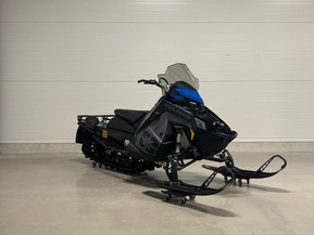 Polaris Nordic Pro