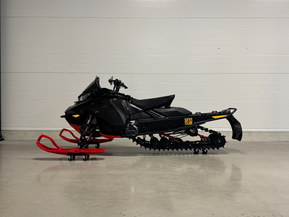 Ski-Doo Renegade