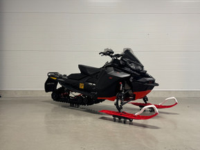 Ski-Doo Renegade