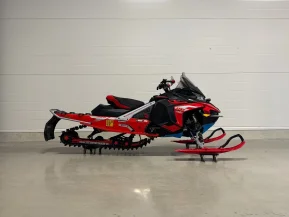 Lynx RE
