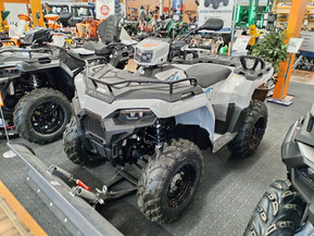 Polaris Sportsman